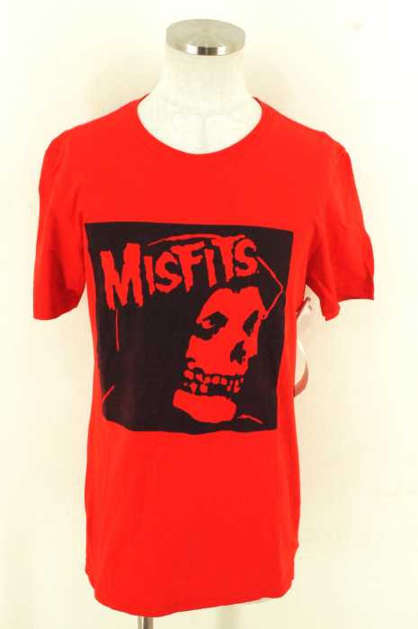 Supreme （シュプリーム） 13SS Angel Fuck Tee Tシャツ メンズ トップス