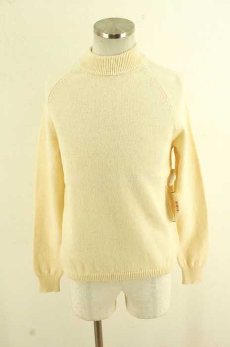 JOEY factory (ジョーイファクトリー) ラグラン メンズ トップス