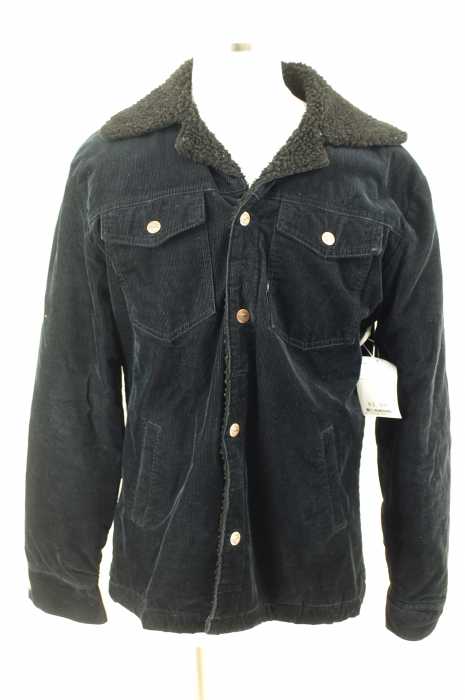 CHEAP MONDAY （チープマンデー） 裏ボア メンズ アウター