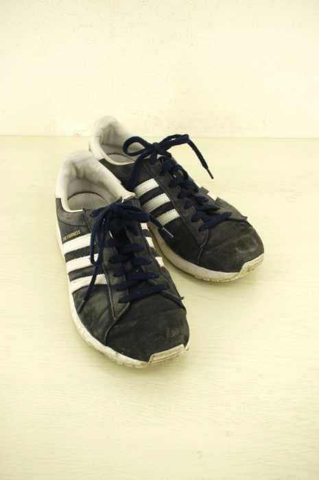 adidas Originals by The Fourness （アディダスオリジナルス バイ ザ フォーネス） CAMPUS 8000 FOURNESS メンズ シューズ