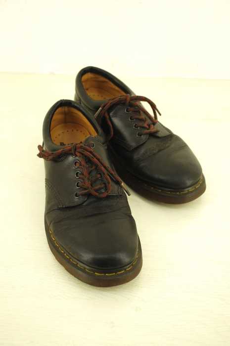 Dr.Martens （ドクターマーチン） 8053 5ホール メンズ シューズ