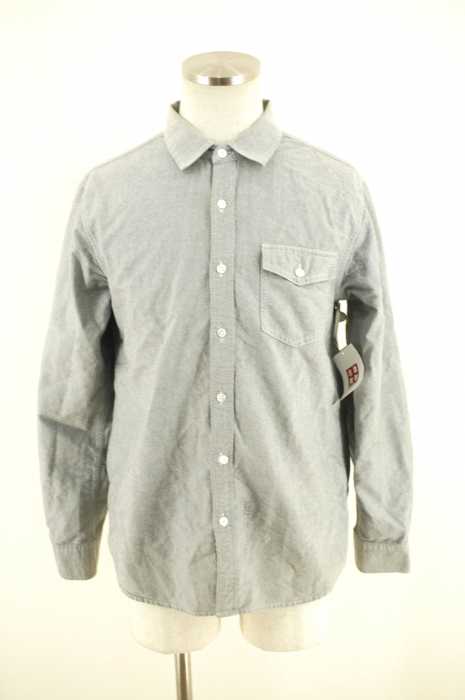 STUSSY （ステューシー） ボタンシャツ メンズ トップス