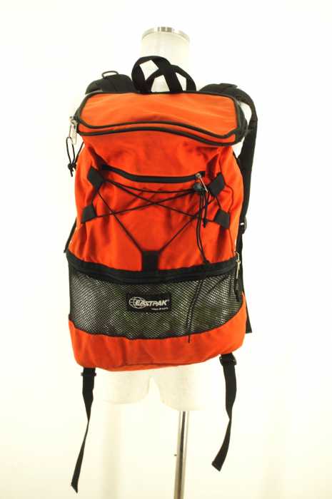 EASTPAK （イーストパック） USA製 バックパック メンズ バッグ