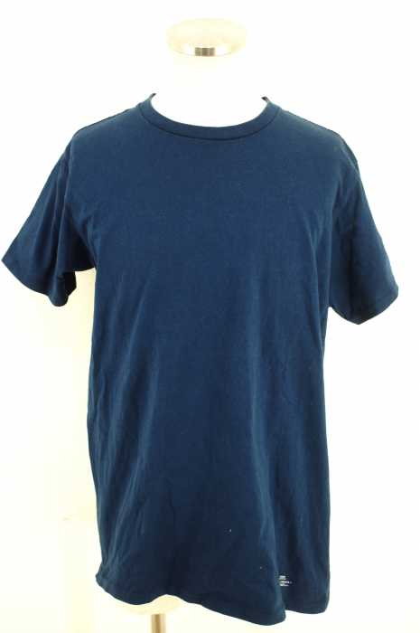 Velva Sheen×UNIVERSAL PRODUCT （ベルバシーン×ユニヴァーサルプロダクト） USA製　パックTシャツ メンズ トップス