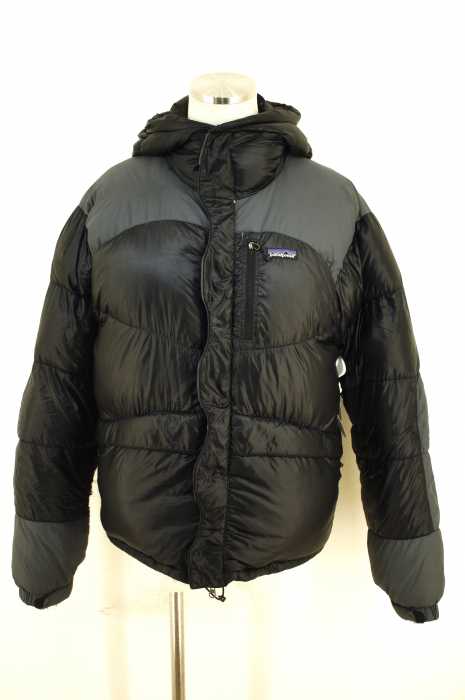 patagonia （パタゴニア） Down Parka ダウンパーカー メンズ アウター