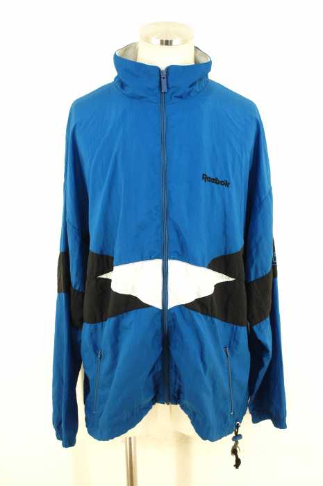 Reebok （リーボック） 90S トラックジャケット メンズ アウター