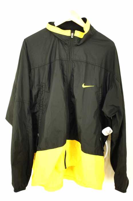 NIKE （ナイキ） トラックジャケット メンズ アウター