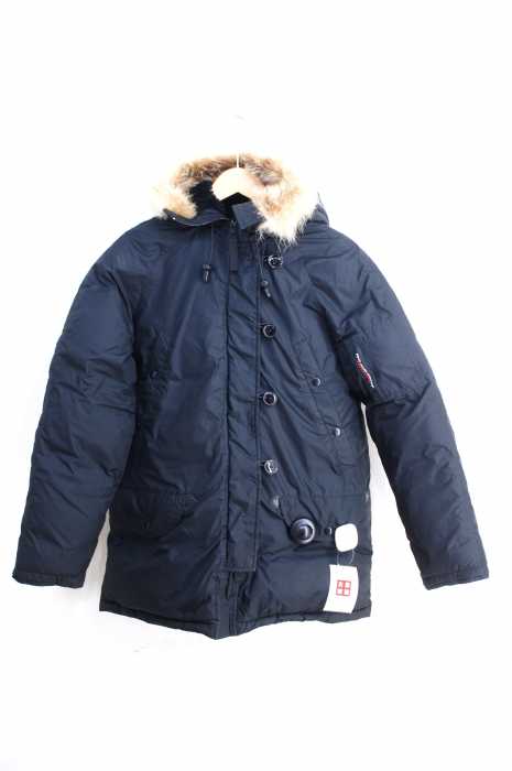 POLO JEANS COMPANY RALPH LAUREN （ポロジーンズカンパニーラルフ