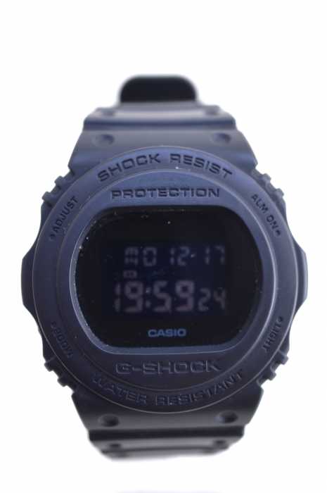 CASIO G-SHOCK（カシオジーショック） DW-5750E メンズ 腕時計