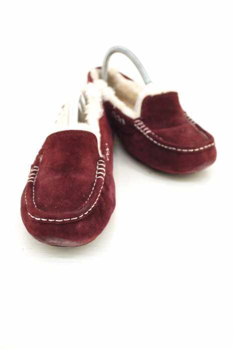 UGG （アグ） ANSLEY　アンスレー レディース シューズ