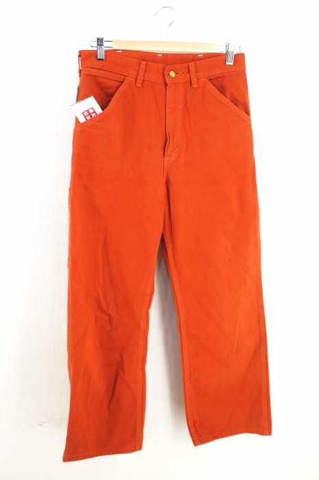 Carhartt （カーハート） ペインターパンツ レディース パンツ
