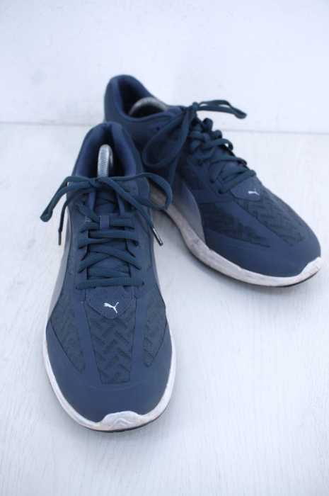 PUMA(プーマ) Ignite Power Cool メンズ シューズ