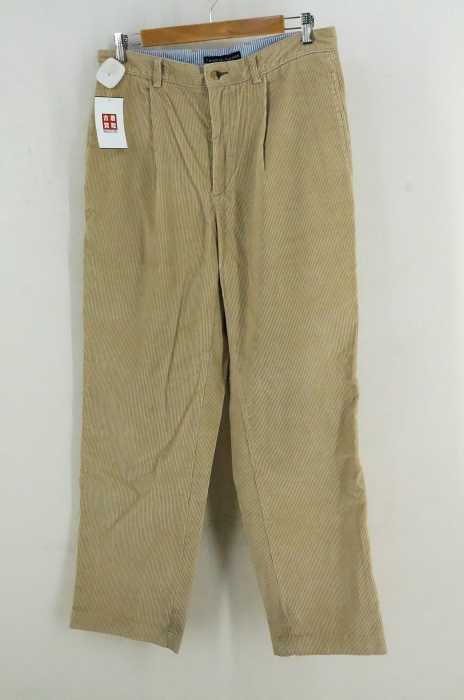TOMMY HILFIGER （トミーヒルフィガー） 90S コーデュロイパンツ メンズ パンツ