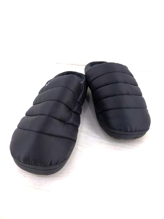 SUBU（スブ） UNEXPECTED WINTER SANDAL メンズ シューズ