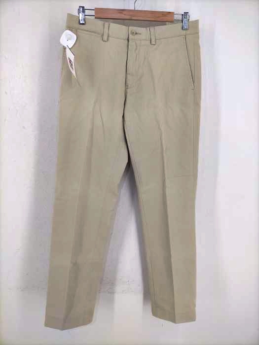 POLO RALPH LAUREN（ポロラルフローレン） コットンチノパンツ メンズ パンツ