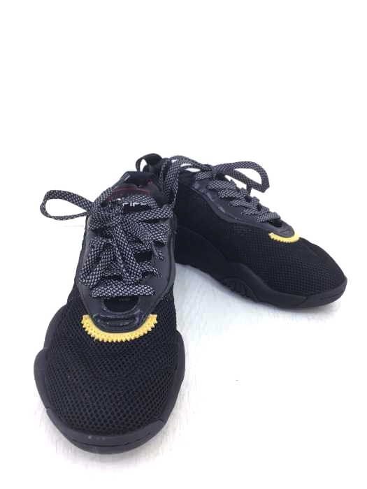 Alexander Wang（アレキサンダーワン） AW TURNOUT TRAINER レディース シューズ