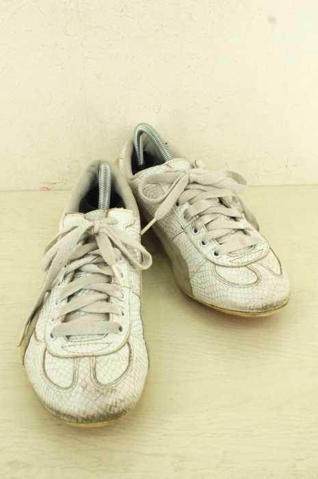 PUMA by MIHARA YASUHIRO (プーマバイミハラヤスヒロ) スニーカー メンズ シューズ