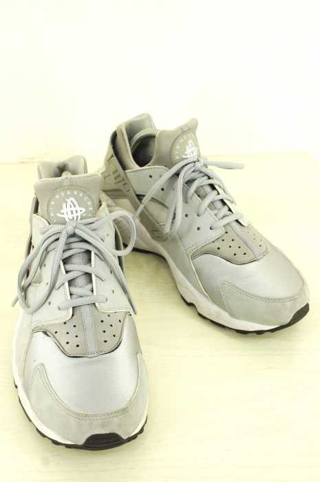 NIKE （ナイキ） AIR HUARACHE メンズ シューズ