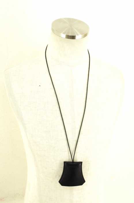 Hender Scheme （エンダースキーマ） KEY NECK HOLDER キーネックレス メンズ ファッション雑貨