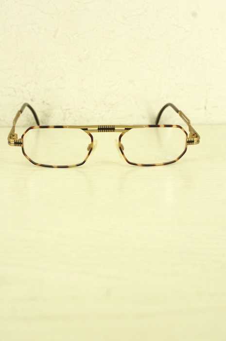 CAZAL (カザール) MOD.767 メンズ ファッション雑貨