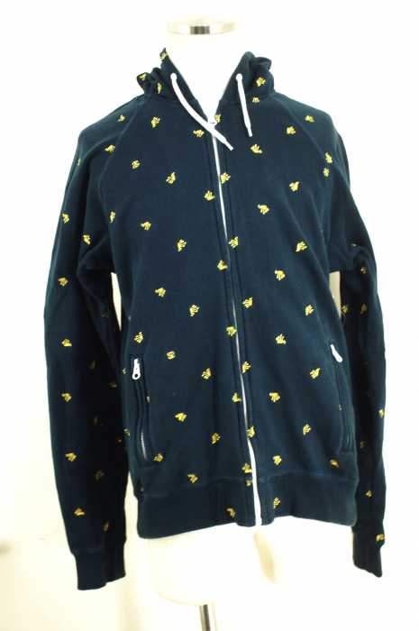 STUSSY (ステューシー) メンズ トップス