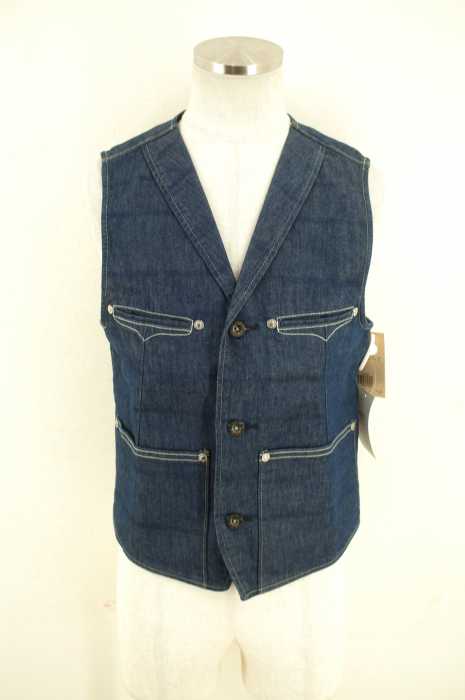 Levi's （リーバイス） 77970 メンズ トップス
