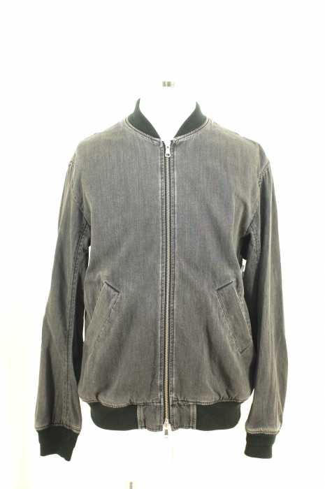 BEAUTY & YOUTH UNITED ARROWS （ビューティーアンドユース