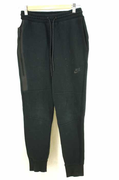 NIKE （ナイキ） テック フリース 1.0 ロングパンツ メンズ パンツ