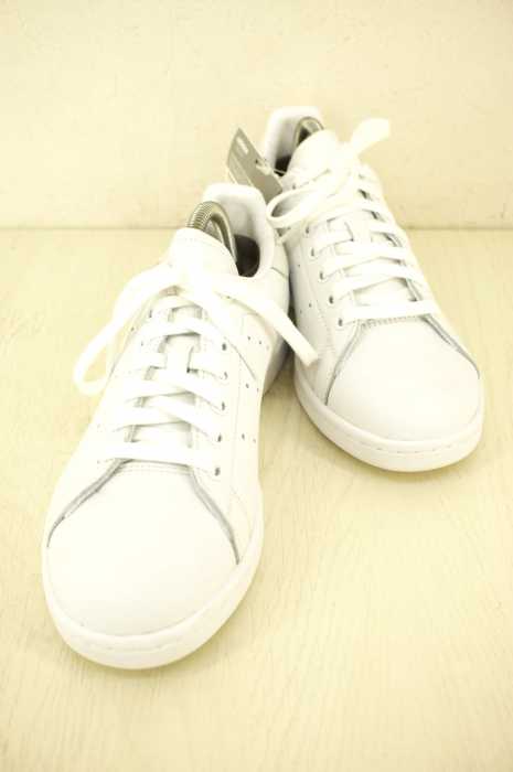 adidas Originals (アディダスオリジナルス) STAN SMITH スタンスミス スニーカー メンズ シューズ