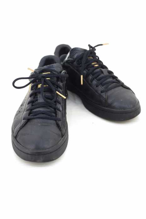 PUMA（プーマ） COURT STAR GOLD コートスターゴールド レディース シューズ