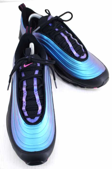 NIKE (ナイキ) エア マックス LX スニーカー メンズ シューズ