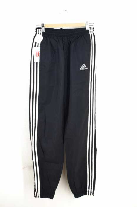 adidas （アディダス） ナイロントラックパンツ メンズ パンツ