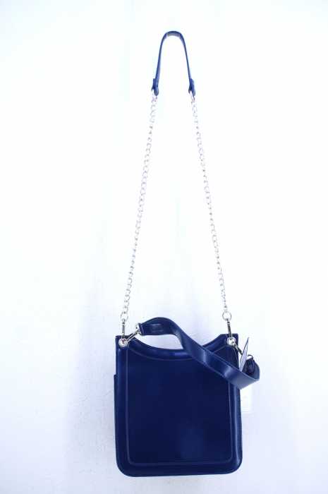 Kastane(カスタネ) フラップチェーンBAG レディース バッグ
