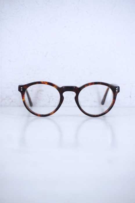 KANEKO OPTICAL×UNITED ARROWS（カネコオプチカルユナイテッドアローズ） ウェリントン型眼鏡 レディース ファッション雑貨