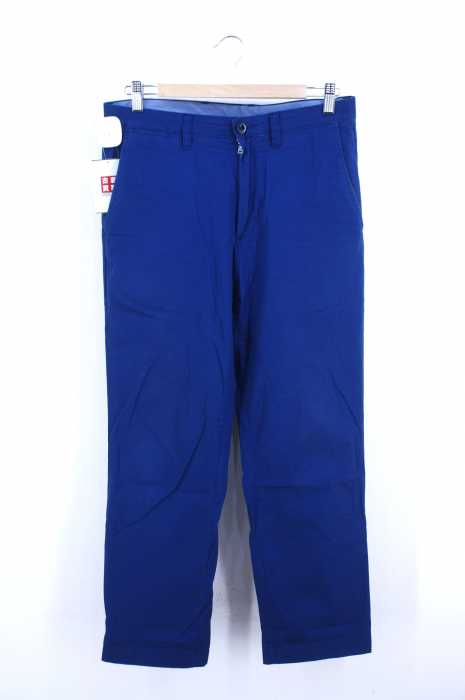 J.CREW（ジェイクルー） LIGHT WEIGHT スラックス メンズ パンツ