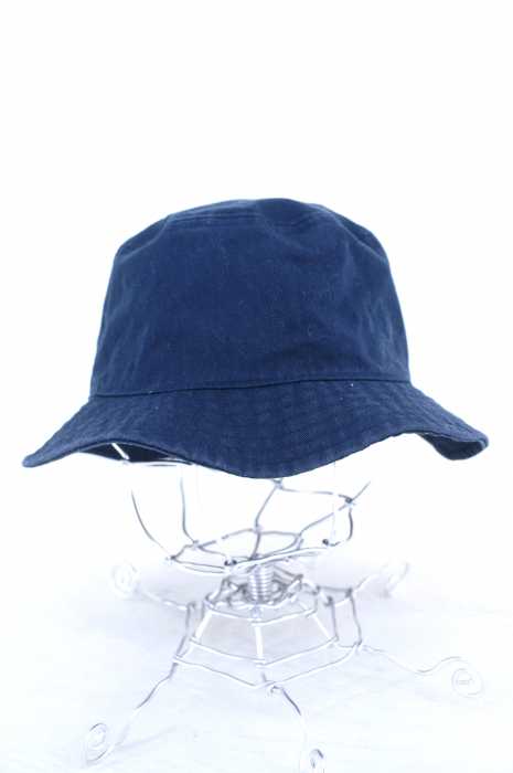 Champion （チャンピオン） バケットハット メンズ 帽子