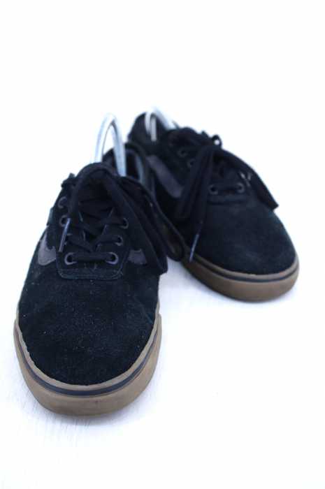 VANS × ROWLEY（バンズ ローリー） spv スケートボードシューズ メンズ シューズ