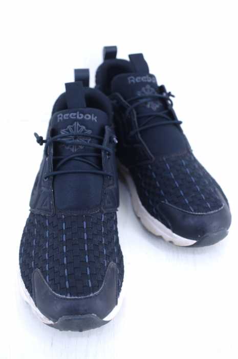 Reebok （リーボック） FURYLITE メンズ シューズ
