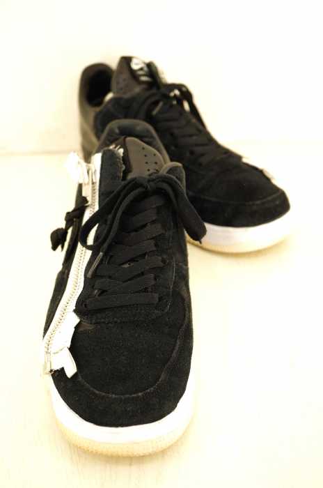 NIKE X ACRONYM（ナイキ アクロニウム） LUNAR FORCE 1 SP メンズ シューズ