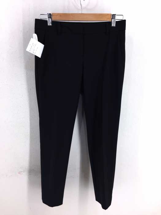 theory luxe （セオリーリュクス） テーパードパンツ レディース パンツ