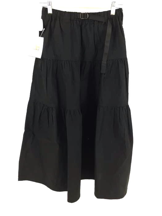 GRAMICCI（グラミチ） 19SS ロングギャザースカート レディース スカート