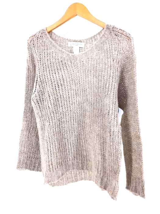 BEAUTY&YOUTH UNITED ARROWS（ビューティーアンドユースユナイテッドアローズ） モヘア混　ローゲージニット レディース トップス