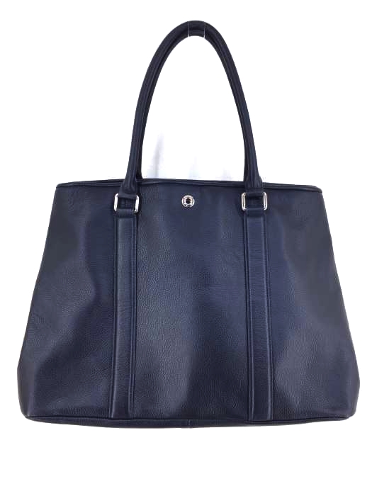 BARNEYS NEWYORK(バーニーズニューヨーク) レザー トートバッグ メンズ バッグ