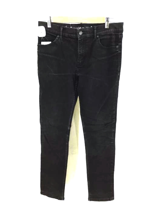 CHEAPMONDAY(チープマンデイ) CHEAP MONDAY × BEAMS スキニーパンツ メンズ パンツ