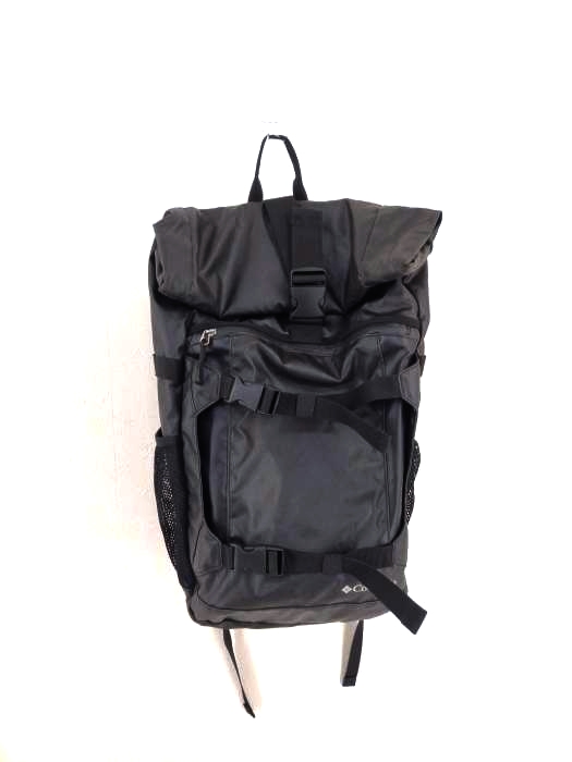 Columbia（コロンビア） スコアークリーク28L バックパック メンズ バッグ