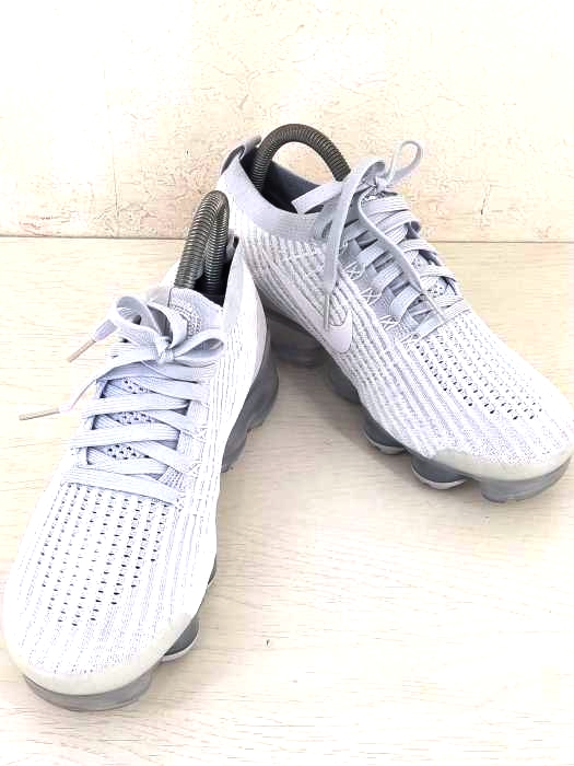 NIKE（ナイキ） AIR VAPORMAX FLYKNIT 3 レディース シューズ
