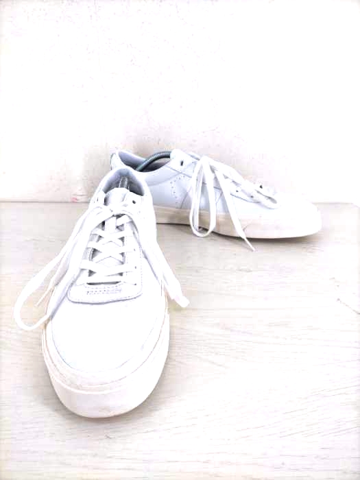 CONVERSE（コンバース） CONS One Star CC Pro Sage Elsesser メンズ シューズ