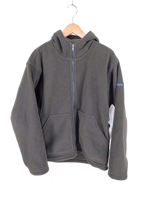 patagonia（パタゴニア） 2001年製 ウィンドゾーンジャケット USA製 メンズ アウター