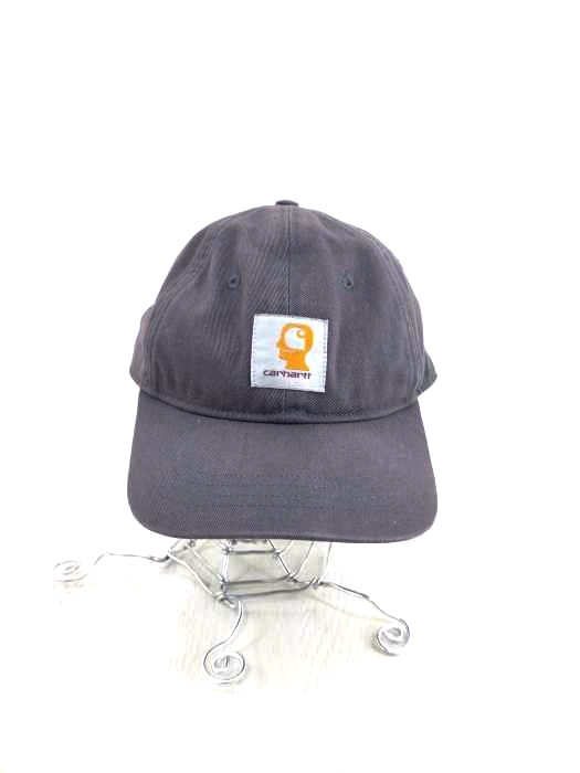 Carhartt（カーハート） ロゴキャップ メンズ 帽子