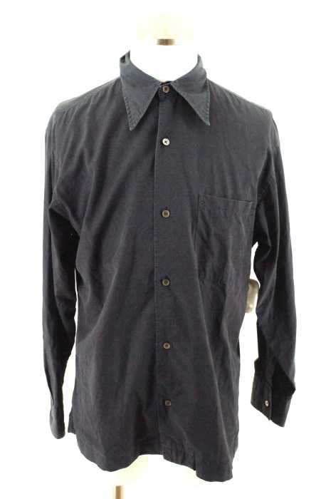 Paul Smith LONDON(ポールスミスロンドン) ボタンシャツ メンズ トップス